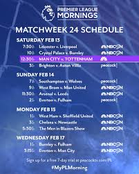 Copyright © 2021 penske business media, llc. Arlo White On Twitter Hi All I Ve Been Under The Weather This Wk So Out Of Respect For Everyone In The Current Climate We Ve Taken The Decision To Stay Clear Of