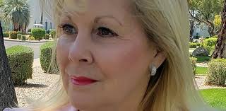 Curtis Porter Affiliates with the Sun City Bell Office of Coldwell Banker  Residential Brokerage