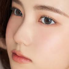 Dolly Kristin Monthly Gray