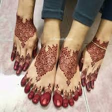 Pin By Meryem Isiktan On Henna Et Tattoo Mehndi Henna Tattoos