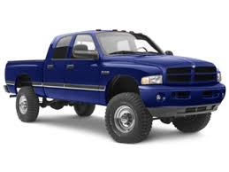 Image result for Patriot Blue 2002 Dodge Truck