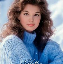 An animal's eyes have the power to speak a great language."