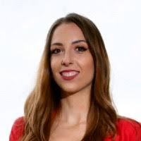 300+ "Nesovic" profiles