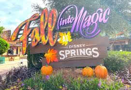 Virtual movie nights with groupwatch. What Happens If You Have A Dining Reservation Or Movie Tickets When Disney Springs Hits Capacity Allears Net