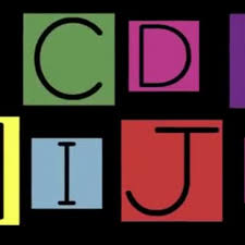 Learn about the letter e in this alphabet song. Letter E Song Writing