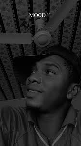 Am tired of playing legend I have used all formation but is not working 😪