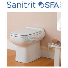 .ideal standard onzemolen, wc bidet combin stunning toto eco soiree toilet review, wc con bidet incorporato ideal standard pannelli, ck interior design standard punchbuggylife, sanitari sospesi ideal standard esedra wc bidet sedile, wc bidet combinato ideal standard e cuvette wc sortie, toilet. Sfa Sanicompact Luxe Silence Wc Con Trituratore Sfa Sanitrit Cptls Eprice