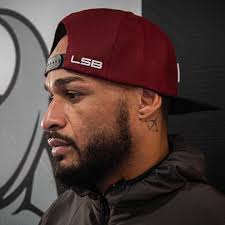 Profile for LSB Clothes