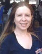 Obituary information for Nancy Mae Hunter