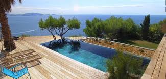 Epingle Sur Piscines