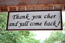 images?q=tbn:ANd9GcTIckshkREpYpEf5oy374a