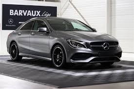 Cla 200 D Sportsedan Bmw Car Bmw Suv Car