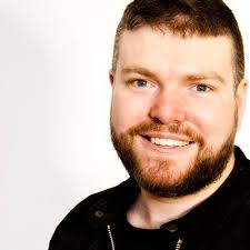 The Awesome Department: Unlocking creativity at work : Amazon.in: Books