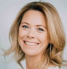 Irma Borman op LinkedIn: Zin in mijn nieuwe uitdaging. Eind juni mag ik  starten en gaat er voor mij…