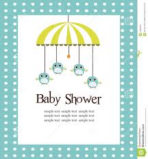 You can also upload and share your favorite baby shower wallpapers. 45 Boy Baby Shower Wallpaper On Wallpapersafari