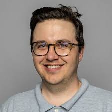 Jon “Mitchell” Edge