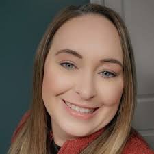 Cheers to a terrific conference with my impressive partners  #WomeninTrucking