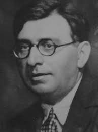 Celei Care Minte Ion Minulescu Eu Stiu C Ai Să Mă Nseli Chiar Maine Dar Fiindcă Azi Mi Te Dai Toată Am Să Te Iert History Famous People Interesting Reads