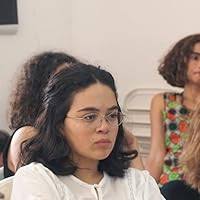 The Bad Immigrant by Sefi Atta