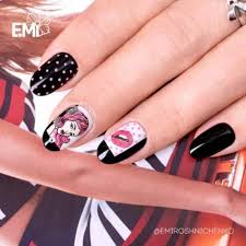صور مناكير جميله 2019 طلاء اظافر مناكير اظاف nail art designs nail art pictures diy nail designs