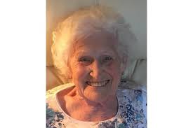 Josephine Orasin Obituary (2019)