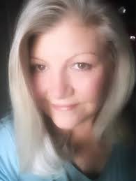 Stephanie Mullins (@stephanie.akers.56) • Facebook