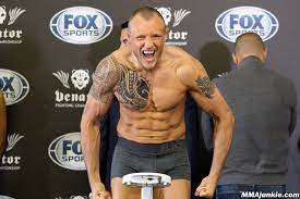 W w l w l. Cage Warriors Champ Jack Hermansson Meets Scott Askham At Ufc Fight Night In Hamburg Mma Junkie