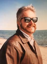 Obituary of Phillip J. Arcand