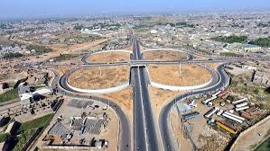 Libur lebaran 2021 berdasarkan skb 3 menteri terbaru. Labaran Zalla