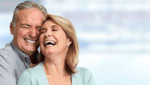 علاج سرعة القذف بدون طبيب مدونة صـ7ـحتك الطبية