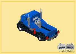 Image result for Blue 1940 Dodge Truck