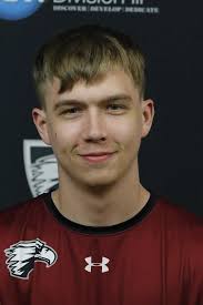 Eagles Men's Volleyball Preview