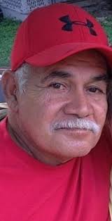 Juan Villarreal Obituary