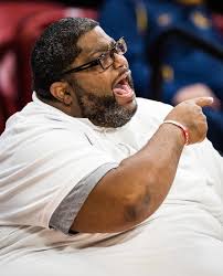 Winston-Salem Prep Boys Basketball Wins State Championship Over Pamlico