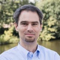 8 "Jan Stender" profiles