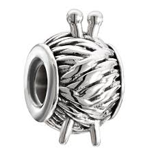 We did not find results for: Chamilia Silver Bead Knit Purl Charms And Bracelets From Dipples Uk
