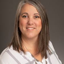 OPC Alumni Facilitators