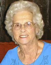 Greiner Funeral Home