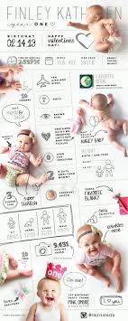 Cardstore Closing Happy Birthday Baby Birthday Infographic New Baby Products
