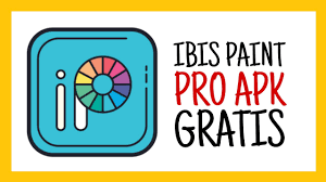 Ibis paint x mod (unlocked) ha sido descargado 10.000.000+ . Ibis Paint X Pro Apk Mod Premium Gratis Version 2021 Youtube