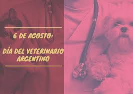 Los papiros egipcios de lahun (1900 a. 6 De Agosto Dia Del Veterinario Argentino Catamarca Actual