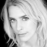 sara pascoe comedian comedy stand up blonde female black and white portrait english radio 4 vegan veg comedians stand up comedy black and white portraits