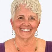 Local Fluvanna County, Virginia Obituaries