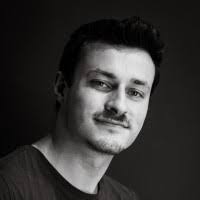 100+ "Chatelain" profiles