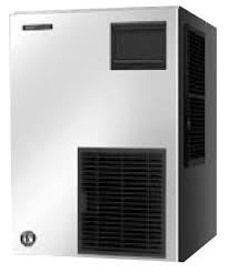 We have everything from hoses and tubing to ice scoops and more. Hoshizaki Nugget Eisbereiter Fm600ake N Kuhlmobel Online Kaufen