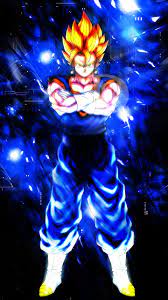 Only the best hd background pictures. Dragon Ball Super Vegito Wallpaper Novocom Top