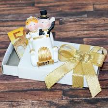 Geschenkschachtel Goldhochzeit In 2020 Geldgeschenk Goldene Hochzeit Geschenke Zur Goldenen Hochzeit Geschenkidee Hochzeit Geld