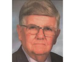 Marion Johnson Obituary