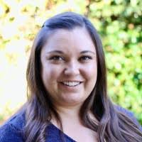 Vikki Kuntz Email & Phone Number