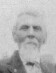 Edward E Danley (1845-1917)